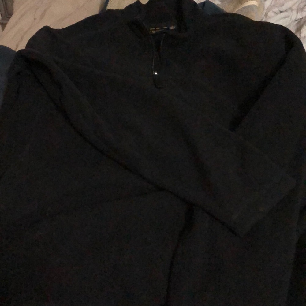 Pullover - Picture 3 of 3